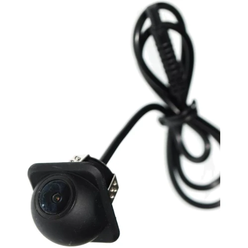 Камера заднього виду Baxster HQCSCCD-680R Sony IMX178: Загальна роздільна здатність, ТВ-ліній 960