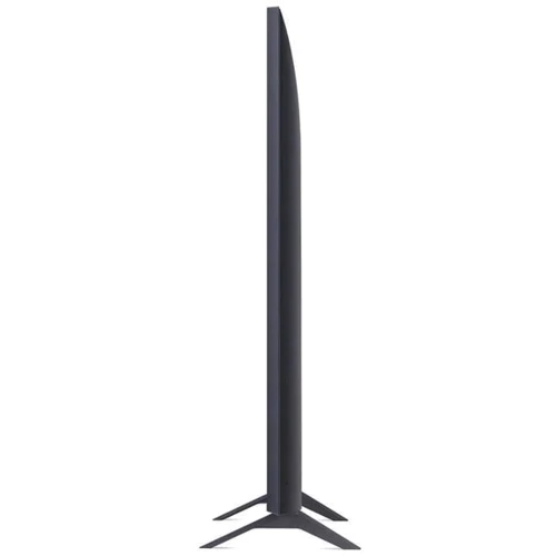 Телевізор LG 55UR640S0ZD: Комунікації WiFi