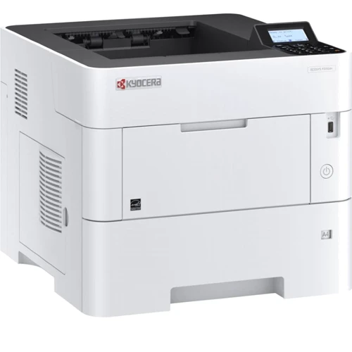 Принтер Kyocera ECOSYS P3260dn (1102WD3NL0): Класс устройства Офисный