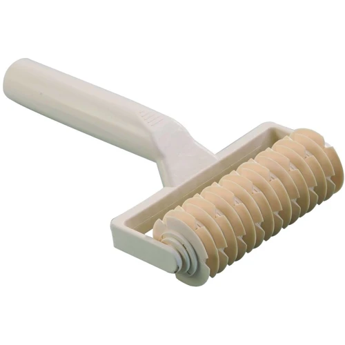 Делитель для теста Martellato RPL6 60мм (513-0041): Тип Делитель для теста