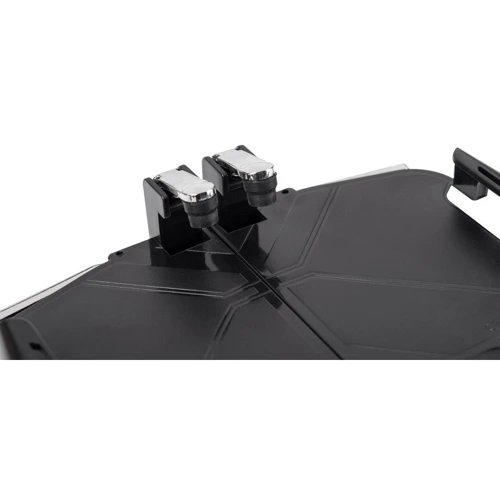 Игровой джойстик Gelius Pro Boost GP-GT001 Black фото 7