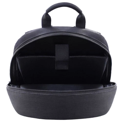 Сумка для ноутбука Grand-X 15.6 "Black (RS-365): Колір чорний