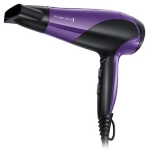 Фен Remington Ionic Dry 2200 D3190: Тип фен