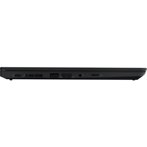 Ноутбук Lenovo ThinkPad P14 G1 (20S4002QUK) RB фото 10