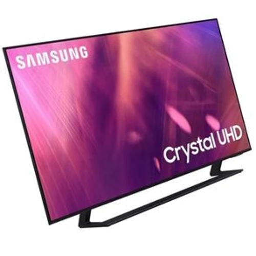 

Samsung UE50BU8500UXUA