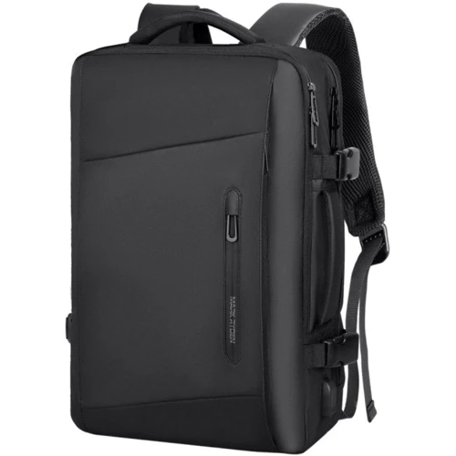 Рюкзак Рюкзак Mark Ryden MR9299YY Black