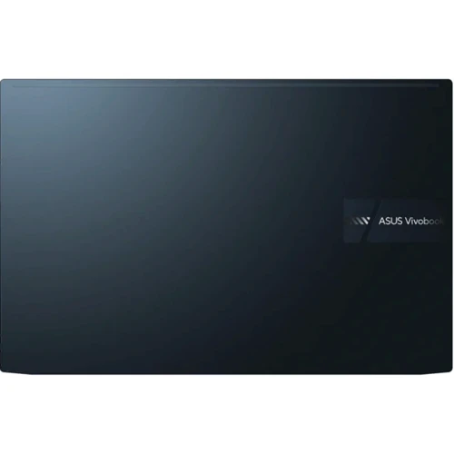 Ноутбук ASUS Vivobook Pro 15 OLED M3500QA (M3500QA-L1165): Процесор AMD Ryzen 5 5600H (3.3 - 4.2 ГГц) / 6 - ядерний