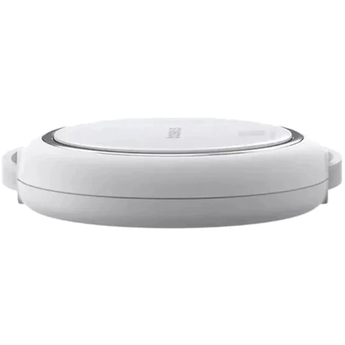 Кабель Baseus Cable USB-C to USB-C Free2Draw Mini Retractable Charging 100W 1m White (P10364500211-00) фото 3