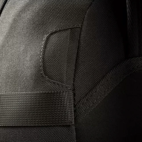 Рюкзак Highlander Stoirm Backpack 25L Dark Grey (TT187-DGY) фото 9
