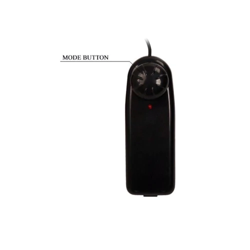 Страпон женский "Ultra passionate Harness" BW-022028