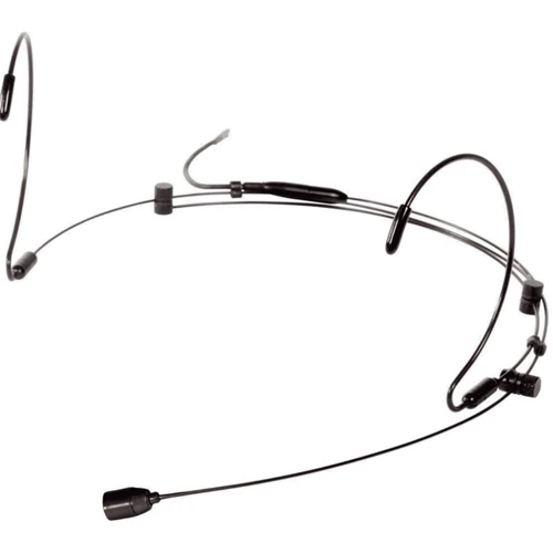 Line 6 XD-V70HS Bk