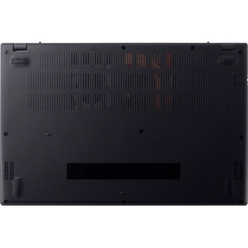 Ноутбук Acer Extensa EX215-55 (NX.EGYEU.02L) UA: Оперативная память 8 ГБ