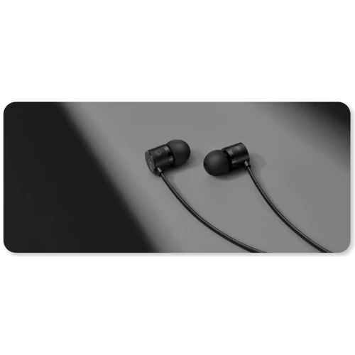 Наушники OnePlus Bullets USB-C Black фото 4