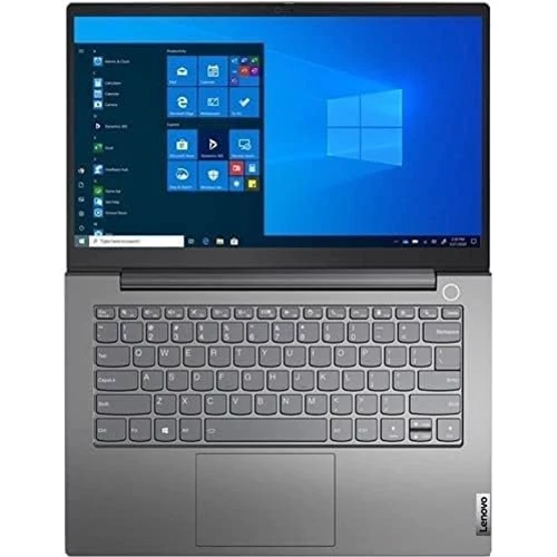 Lenovo ThinkBook 14 G2 ITL (20VD0116US) (Ноутбуки) Approved фото 6