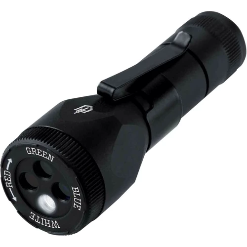 Ліхтар Gerber Recon light (22-80016)