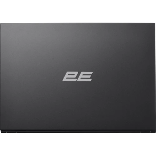Ноутбук 2E Rational 15 (NJ50MU-15UA31) UA: Відеоадаптер Intel Graphics