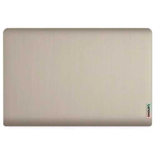 Ноутбук Lenovo IdeaPad 3 (82H803LARM): Процесор Intel Core i3-1115G4 (3.0 - 4.1 ГГц) 2 - ядерный
