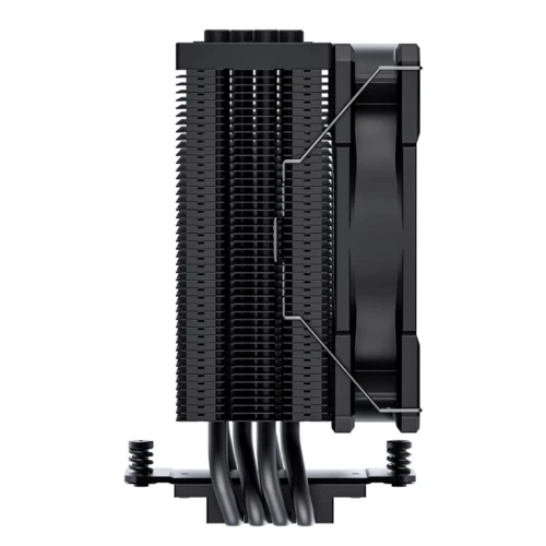 Кулер ID-Cooling SE-224-XT ARGB V3: Призначення для процессора