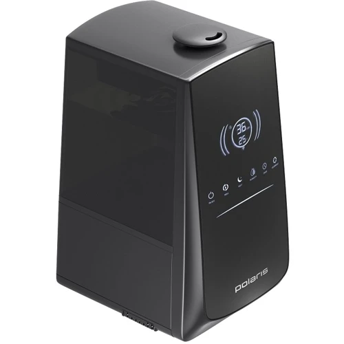 Увлажнитель воздуха Polaris PUH 9105 IQ Home фото 7