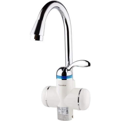 Бойлер Aquatica LZ-6B111W