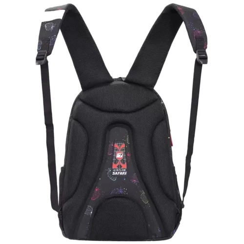 Рюкзак SAFARI 43x30x14 см (22-181L-1): Стать дитини для дівчаток