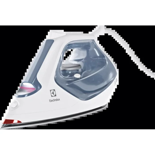 Утюг Electrolux E7SI1-4WB