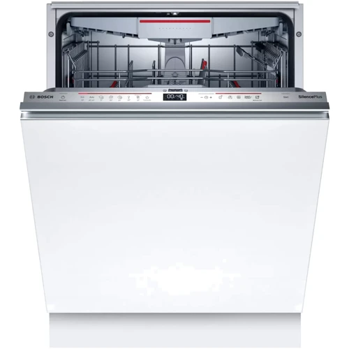 Встраиваемая посудомоечная машина Bosch SMV6ECX93E