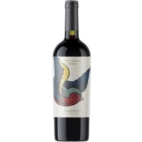 Вино Ego Bodegas, Talento Eco By Ego, DOP, Jumilla, красное сухое, 0.75 л 14%