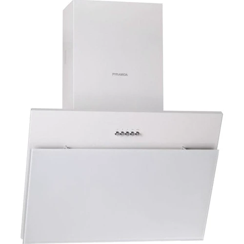 Витяжка Pyramida NR-MG 60 (1000) M WH