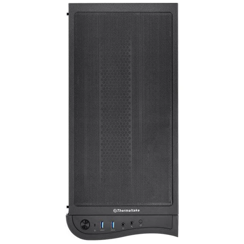 Корпус Thermaltake View 22 Tempered Glass Edition (CA-1J3-00M1WN-00) фото 6