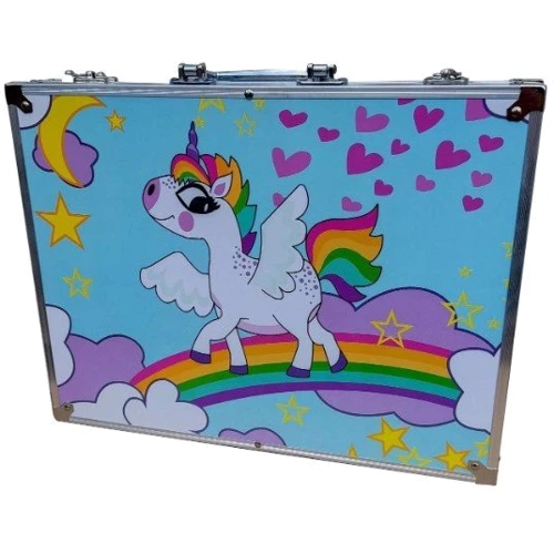 Набор для творчества Bambi MK 4537-1 (blue)