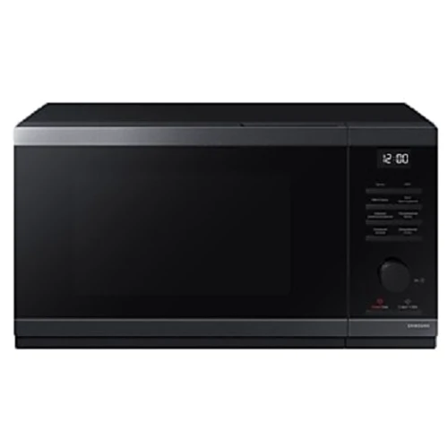 Мікрохвильова піч Samsung MG23DG4524AG