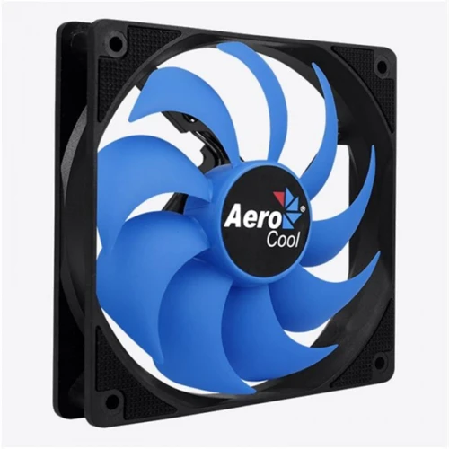 Кулер Aerocool Motion 12 120 мм (ACF3-MT00210.11)