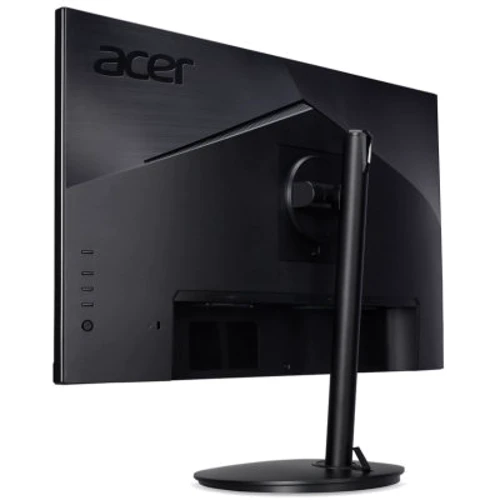 Монитор Acer CB242Y (UM.QB2EE.001): Формат изображения 16:9