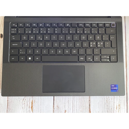 Ноутбук Dell Precision 5470 Stylus Approved (А) фото 14