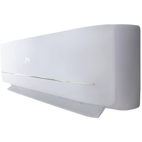 Кондиционер Toshiba RAS-24U2KH2S-EE/RAS-24U2AH2S-EE: Размер помещения, кв.м. 70