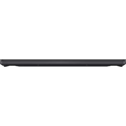 Ноутбук ASUS ROG Zephyrus G15 GA503RW (GA503RW-LN036W) RB фото 23
