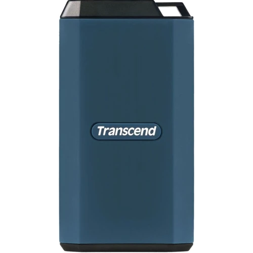 Transcend ESD410C 1 TB (TS1TESD410C) UA