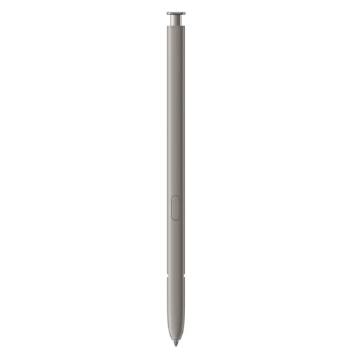 Смартфон Samsung Galaxy S24 Ultra 12/1Tb Titanium Gray Approved Витринный образец: Производитель Samsung