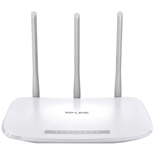 Маршрутизатор Wi-Fi TP-Link TL-WR845N