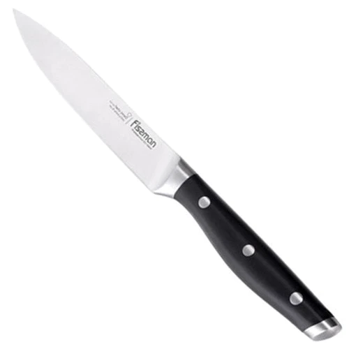 Нож овощной Fissman 2373