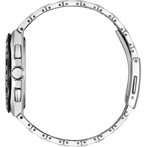 Наручний годинник Citizen AT8234-85E: Стиль Спортивный