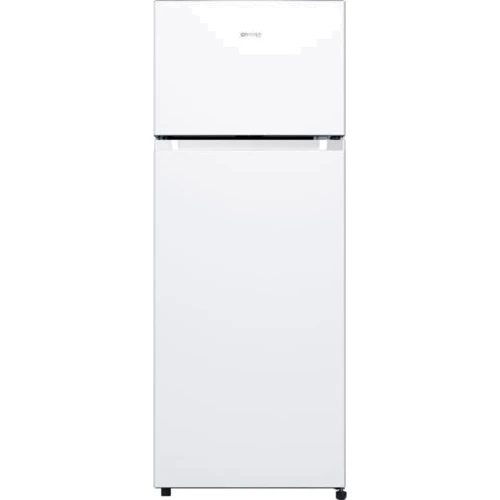 Холодильник Hisense RT267D4AWE