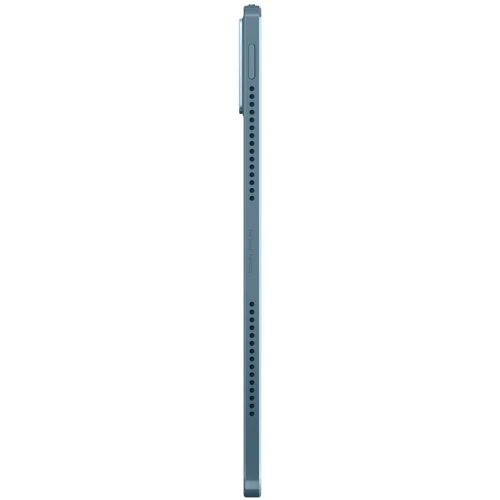 Планшет Lenovo Yoga Tab Plus 16/256GB Wi-Fi Tidal Teal + Keyboard&Pen (ZAEG0008UA): Процессор Qualcomm Snapdragon 8 Gen 3
