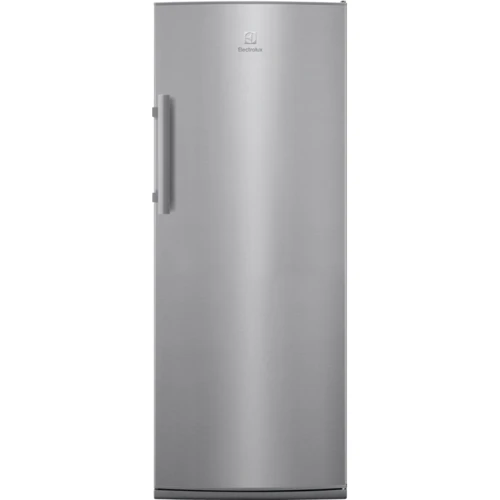 Морозильная камера Electrolux EUF2047AOX: Исполнение отдельностоящая