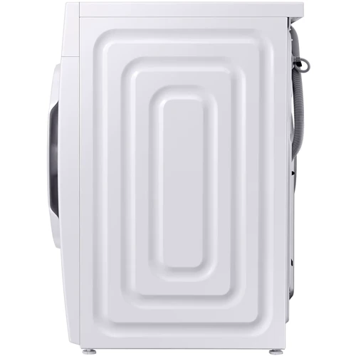 Стиральная машина SAMSUNG WW90CGC04DTE: Сушка нет