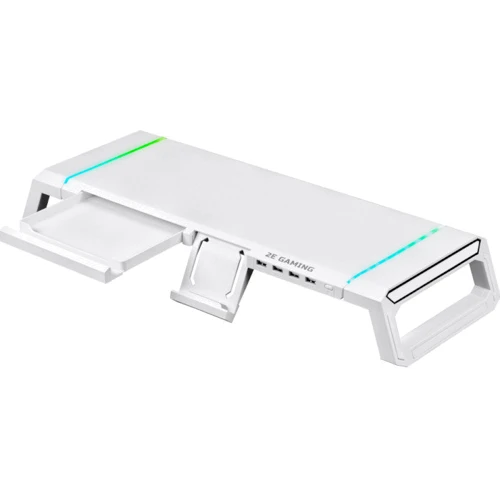 Крепление для мониторов 2E 2E-CPG-007-WT фото 2