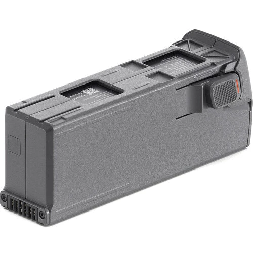 Аккумулятор DJI Avata 2 Intelligent Flight Battery (CP.FP.00000023.01): Производитель DJI