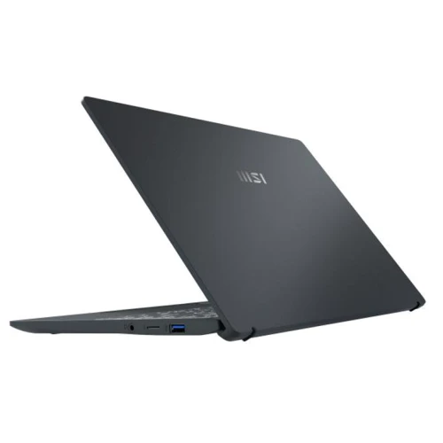 Ноутбук MSI Prestige 14 A12SC-010 (PRE1412010): Оперативна пам'ять 16 ГБ
