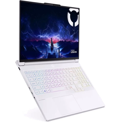 Ноутбук Lenovo Legion 7 16IAX10 (83KY003XPB)